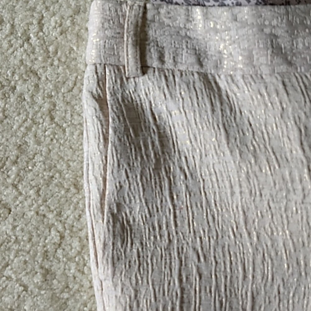 Express Pants - Picture 5 of 7